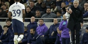 <?php the_title(); ?>