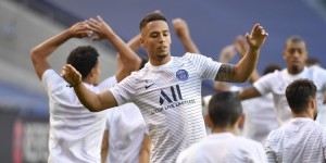 法媒：后防引援，巴黎后卫科雷尔和迪亚洛都在西汉姆联引援名单中