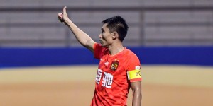 媒体人：郑智尚未拿到职业级教练证书，在足协报名备案仍为助教