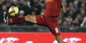 <?php the_title(); ?>