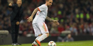 记者：瓦伦西亚和柏林赫塔对帕科感兴趣，球员想回到德甲踢球