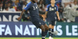 <?php the_title(); ?>