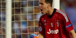 都体：什琴斯尼内收肌疲劳将接受评估，但预计不影响联赛首战