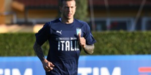 贝斯基：看到迪巴拉穿其他球衣很奇怪 他配得上在罗马得到的爱戴