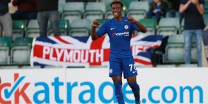 天空记者：多达20队有意奥多伊，切尔西今夏更希望将其外租