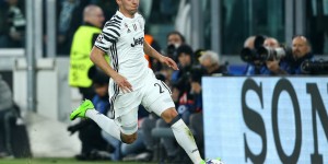 跟队记者：尤文正在努力为皮亚察寻找下家