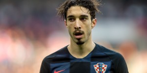 <?php the_title(); ?>