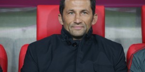 <?php the_title(); ?>