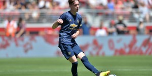 罗马诺：四分之三英超球队有意加纳，他可能在未来几天离队