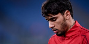 迪马济奥：帕奎塔的交易，米兰可获得400万-500万欧转会分成