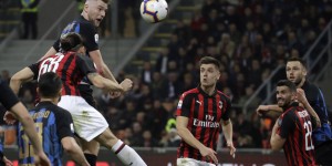 马洛塔：还会跟什克里尼亚继续谈续约，中卫仍要引援目标三选一