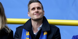 <?php the_title(); ?>