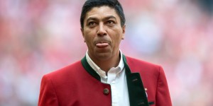 <?php the_title(); ?>