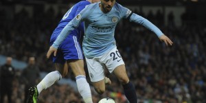 六台：B席将在曼彻斯特买房，他转会巴萨的事越来越复杂