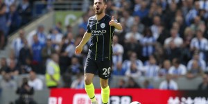 <?php the_title(); ?>