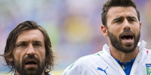 巴尔扎利：竞争能刺激并帮助迪亚斯 对阵乌迪内斯他打出最棒比赛