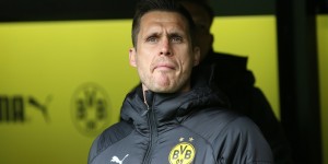 凯尔：多特今年要避免提前出局，我们能在这个小组给出好的表现