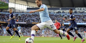 世体：B席仍在等待巴萨，但已经开始失去耐心