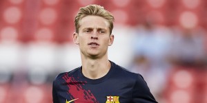 <?php the_title(); ?>