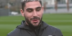 <?php the_title(); ?>