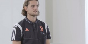 意媒：目前拉比奥特要求得到850万欧年薪，曼联报价停留在700万欧