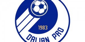 德转：佐内夫、吴龑、刘乐、桂子涵、劳列斯加盟大连人