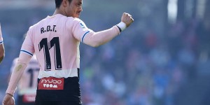 阿斯报：西班牙人降低对德托马斯的要价，3000万欧-4000万欧即可