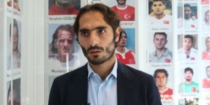 <?php the_title(); ?>