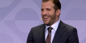 <?php the_title(); ?>