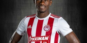 迪马济奥：罗马将以150万欧租借卡马拉，买断选项为1150万欧