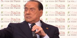 贝卢斯科尼赛后批评裁判：乌迪内斯12打11，裁判应该改名叫丑陋