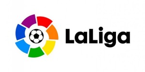 西甲彩经：埃尔切主场难胜，赫塔费反客为主