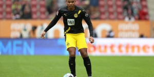 <?php the_title(); ?>