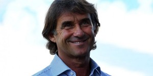 萨索洛高层：贝拉尔迪是球队旗帜 尤文那不勒斯都想签拉斯帕多里