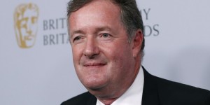 摩根：曼联球员的拼搏让之前表现更可耻 没了马内利物浦功力大减