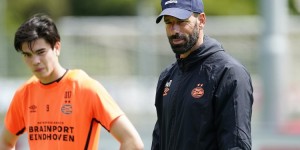 <?php the_title(); ?>