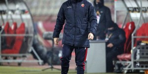 <?php the_title(); ?>