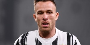 意媒：阿图尔已接受租借加盟瓦伦西亚，两家俱乐部尚未达成协议