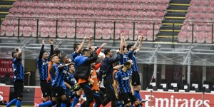 <?php the_title(); ?>