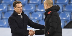 <?php the_title(); ?>