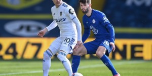 邮报：切尔西愿外租普利西奇，纽卡面临米兰、尤文和马竞的竞争