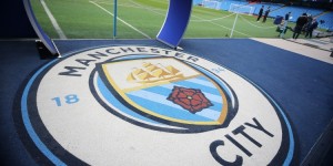 邮报：研究显示，80%的曼城球迷认为球队能在新赛季夺冠