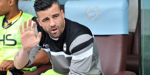 迪纳塔莱：罗马是本赛季意甲夺冠最大热门，他们引援和氛围都很棒