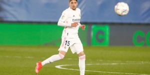 巴尔韦德为皇马出场达到150次，已收获7个冠军