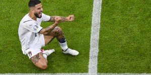 <?php the_title(); ?>