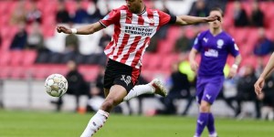 ESPN：曼联对加克波表达兴趣，埃因霍温估价3500万镑