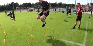 <?php the_title(); ?>