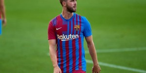 记者：沙特俱乐部利雅得胜利有意皮亚尼奇，已联系球员随行人员