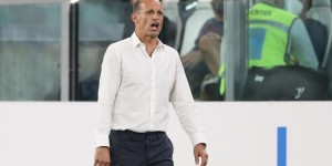 斯基拉：阿莱格里要求引进左后卫，尤文正在寻找合适人选