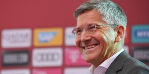 是否会怀念莱万？海纳：若拜仁能赢得所有比赛，那就不会